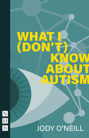 What I (Don&#039;t) Know About Autism