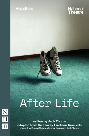 After Life