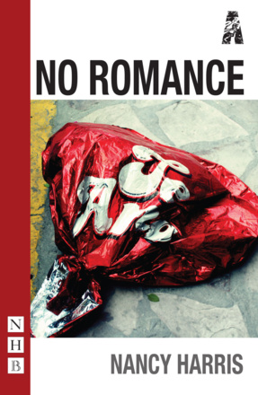 No Romance