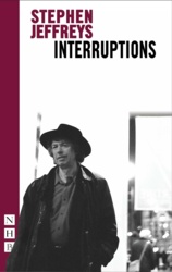 Interruptions