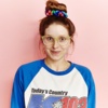 Jessie Cave