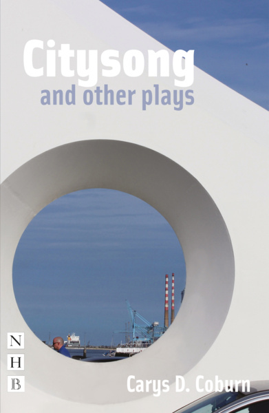 Citysong and other plays