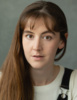 Laura Waldren