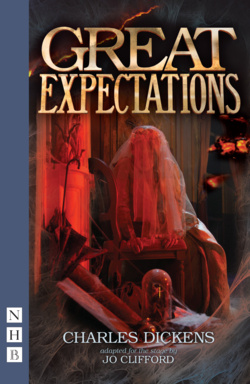 Great Expectations