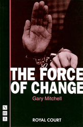 The Force of Change