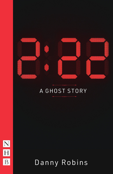 2:22 – A Ghost Story