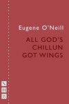 All God&#039;s Chillun Got Wings