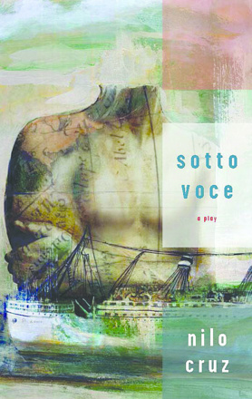 Sotto Voce