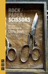 Scissors
