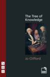 The Tree of Knowledge