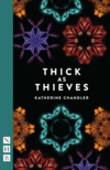 Thick As Thieves
