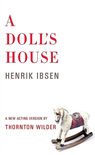 A Doll&#039;s House