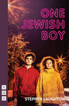 One Jewish Boy