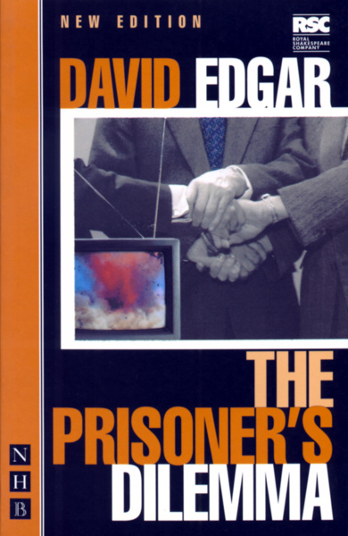 The Prisoner&#039;s Dilemma