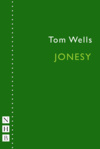Jonesy