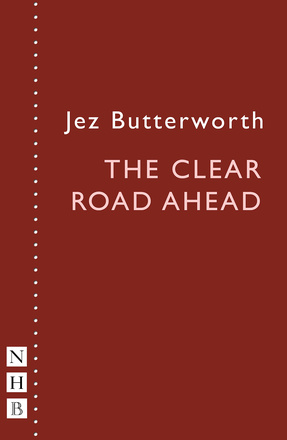 The Clear Road Ahead