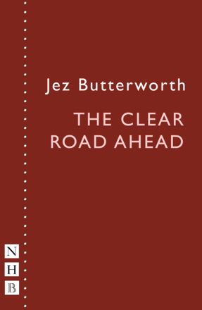 The Clear Road Ahead