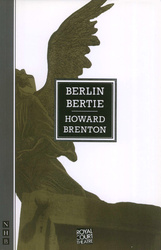 Berlin Bertie