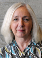 Jeannette Nelson