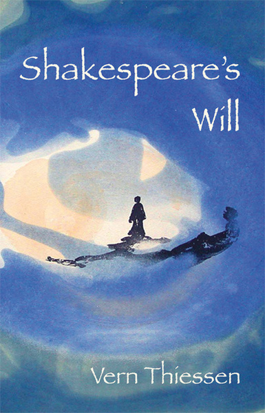 Shakespeare&#039;s Will