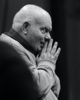 Declan Donnellan