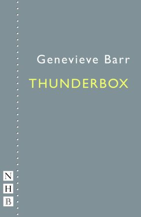 Thunderbox