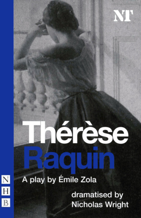 Thérèse Raquin