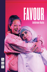 Favour