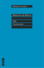 The Changeling