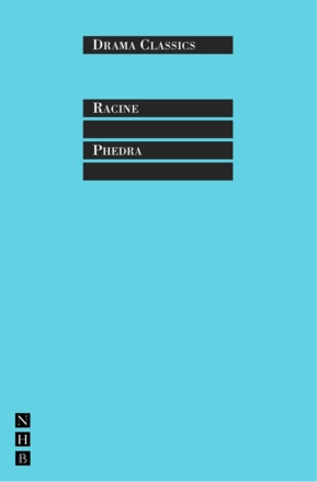 Phedra
