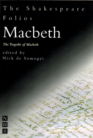 Macbeth