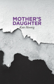 Mother&#039;s Daughter