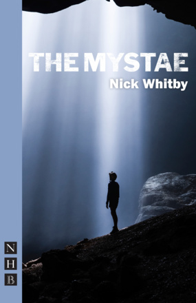 The Mystae