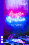 Angels in America (new edition)
