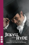 Jekyll and Hyde