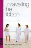 Unravelling the Ribbon