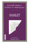 Preface to Hamlet