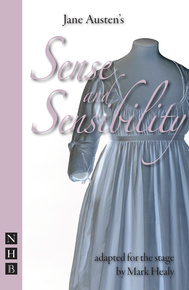 Sense and Sensibility (stage version)