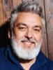 Jez Butterworth