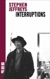 Interruptions