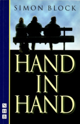 Hand in Hand