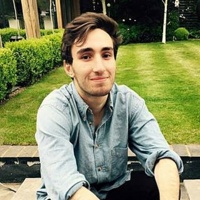 Sam Steiner
