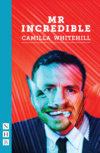 Mr Incredible