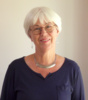 Dymphna Callery