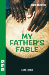 My Father&#039;s Fable