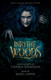 Into the Woods