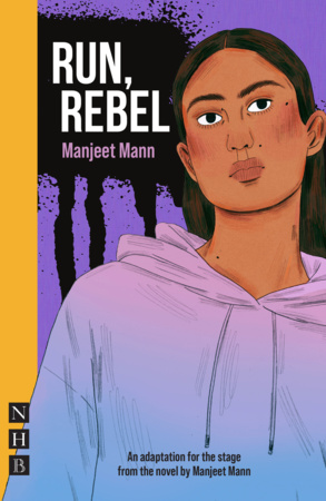 Rebel running hotsell