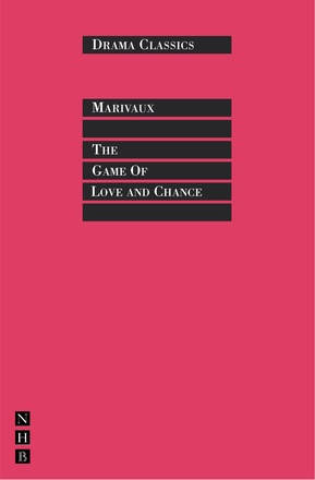The Game Of Love And Chance