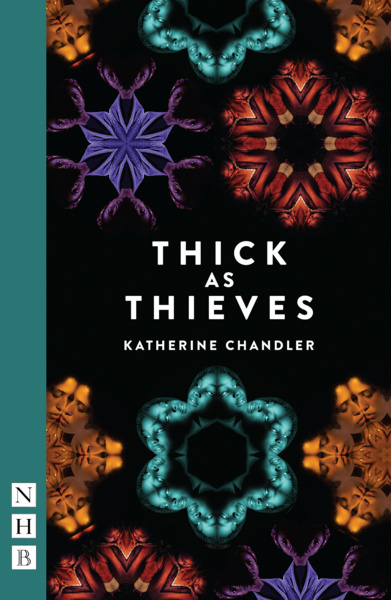 Thick As Thieves