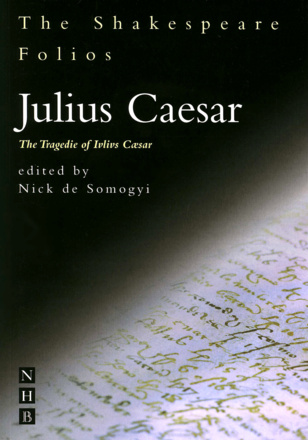 Julius Caesar